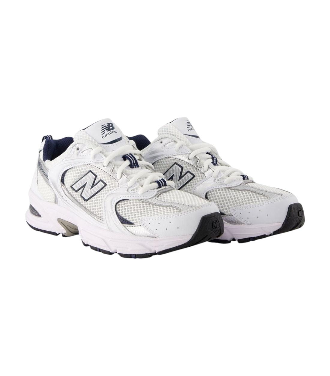 New Balance 530 WIt Sneakers