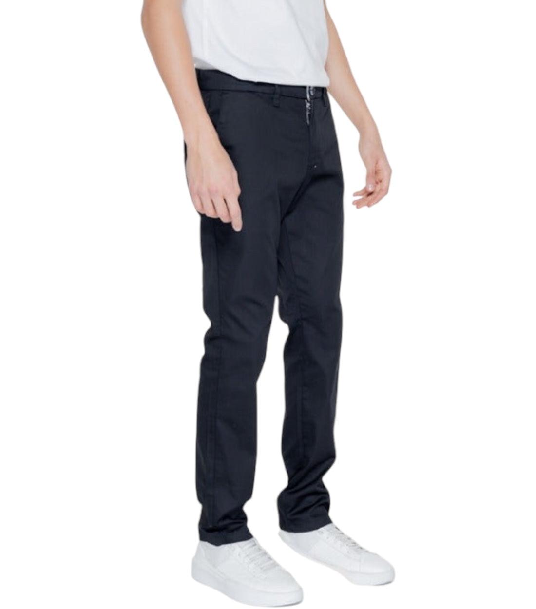 Armani Exchange Broek Pantalon
