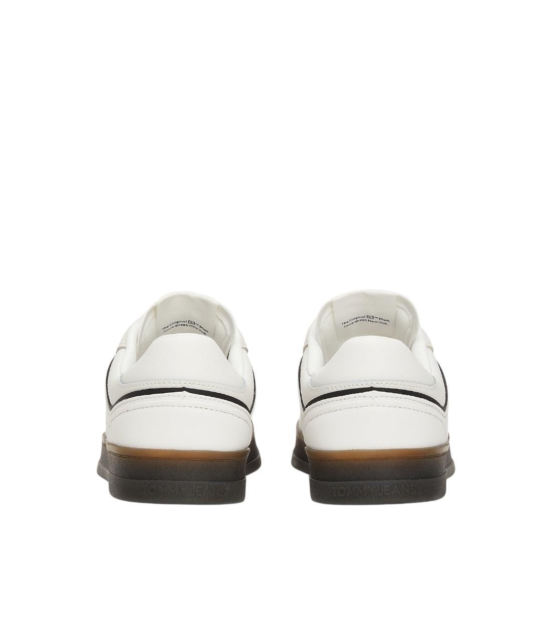 Tommy Hilfiger Jeans Exclusive Court Sneakers