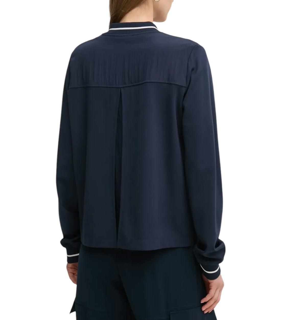 Liu Jo Jack Dames