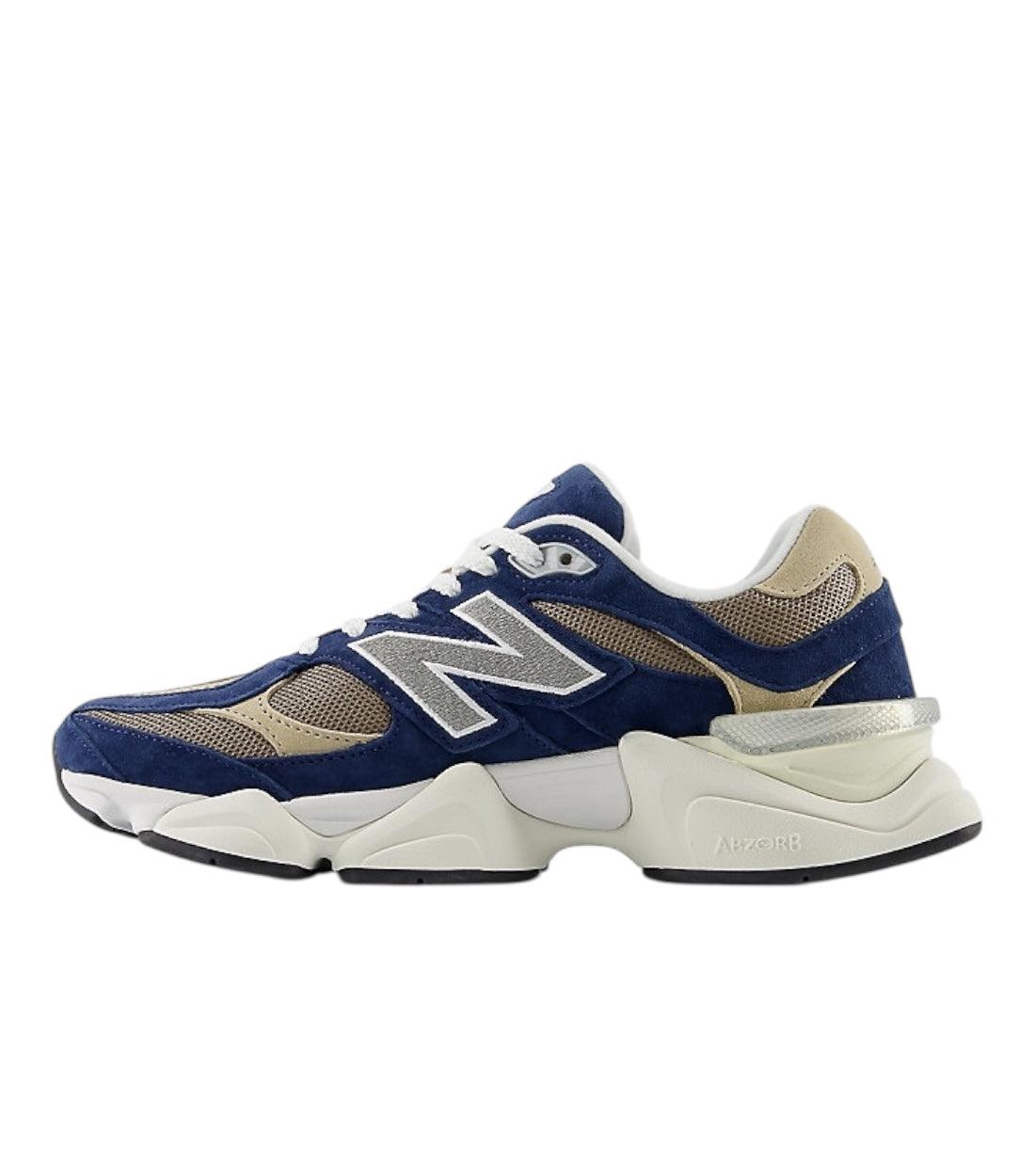 New Balance 9060 Sneakers