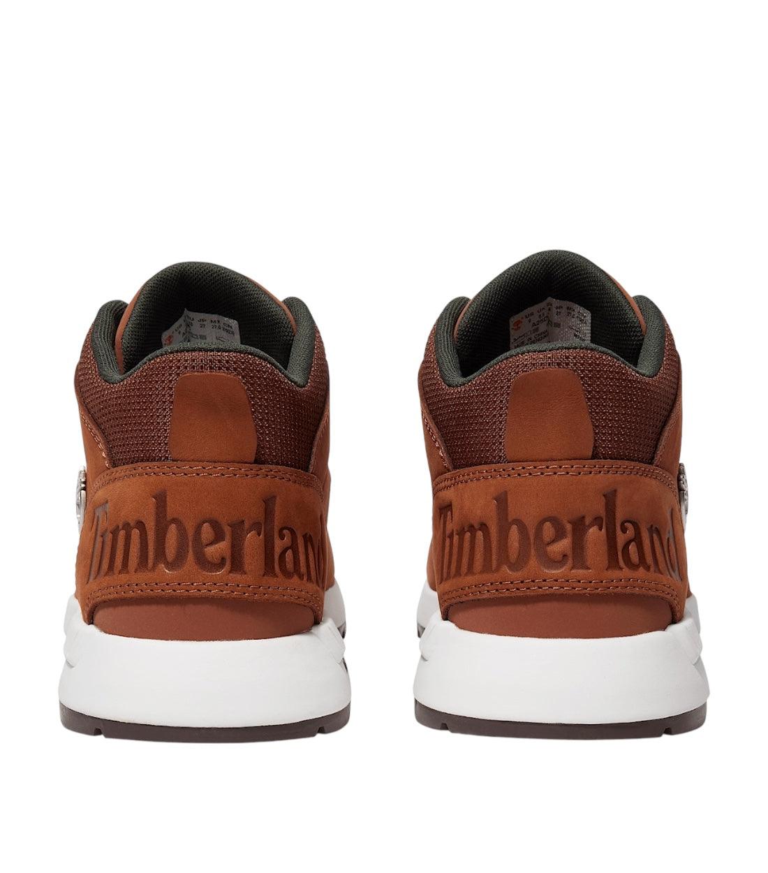 Timberland Bruin Sprint Sneakers