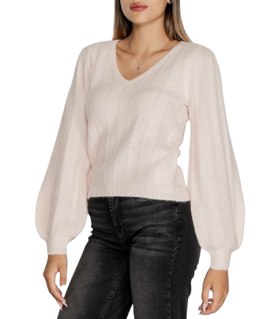 Guess Roze Madeline Trui