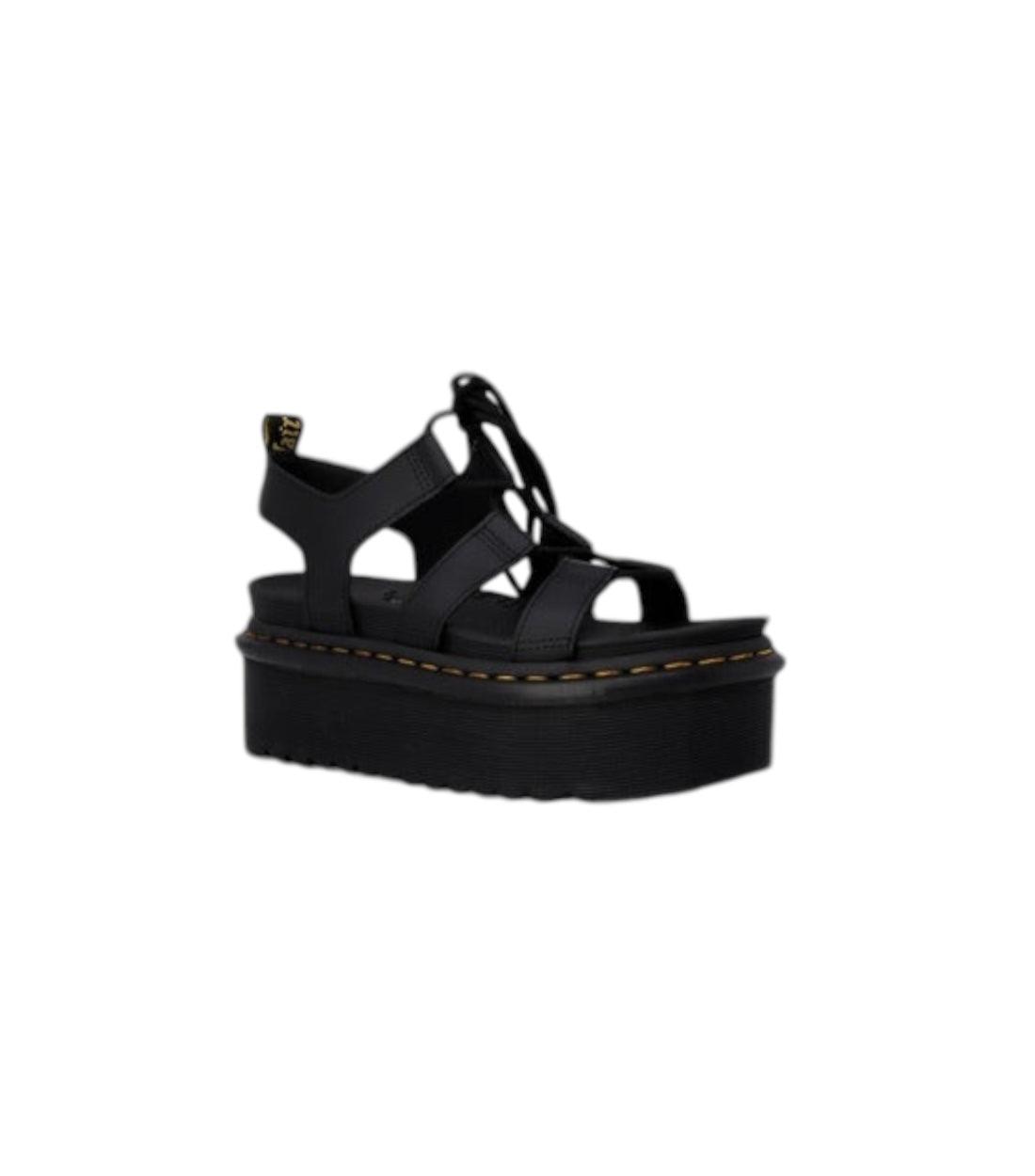Dr. Martens Blaire Sandalen Dames