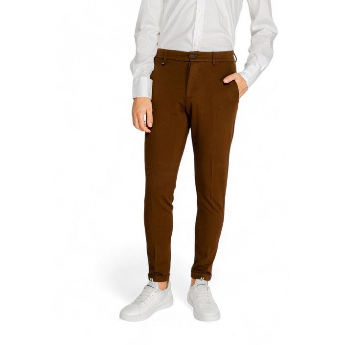 Antony Morato Bruin Jeans