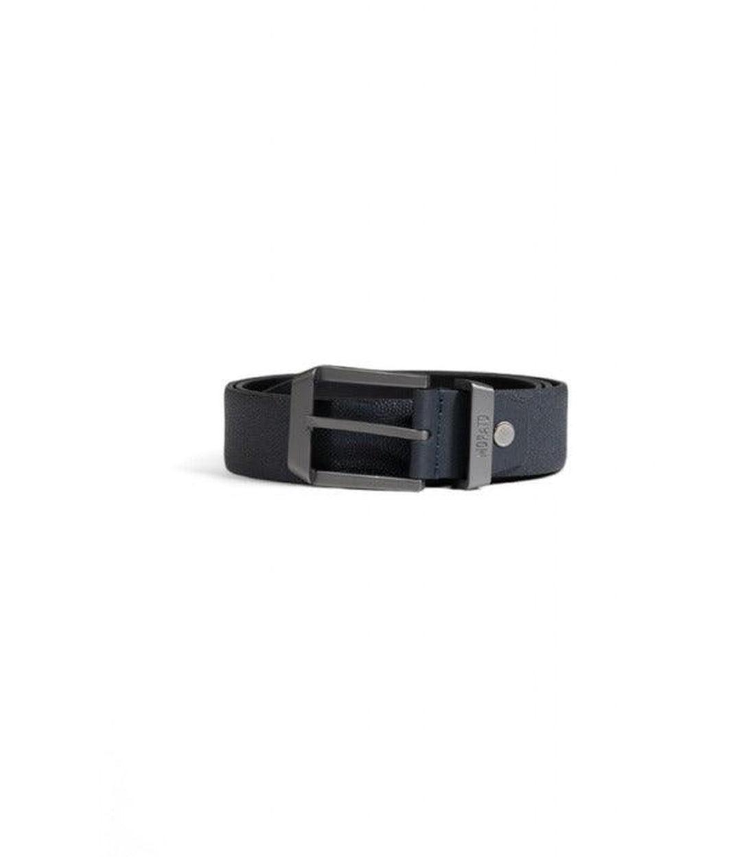 Antony Morato Zwart Riem