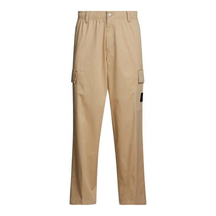 Calvin Klein Broek Heren
