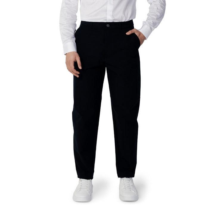 Armani Exchange Broek Heren