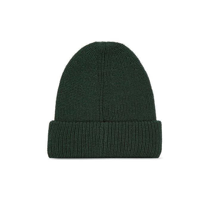 Calvin Klein Jeans Gebreide Beanie