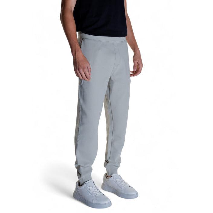 Calvin Klein Broek Heren