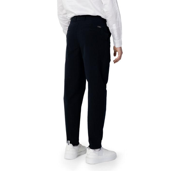 Armani Exchange Broek Heren