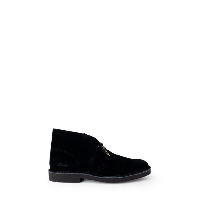 Clarks Streethill Laarzen Heren