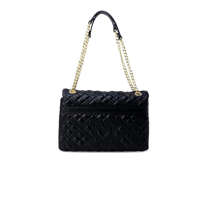 Love Moschino Tas Dames