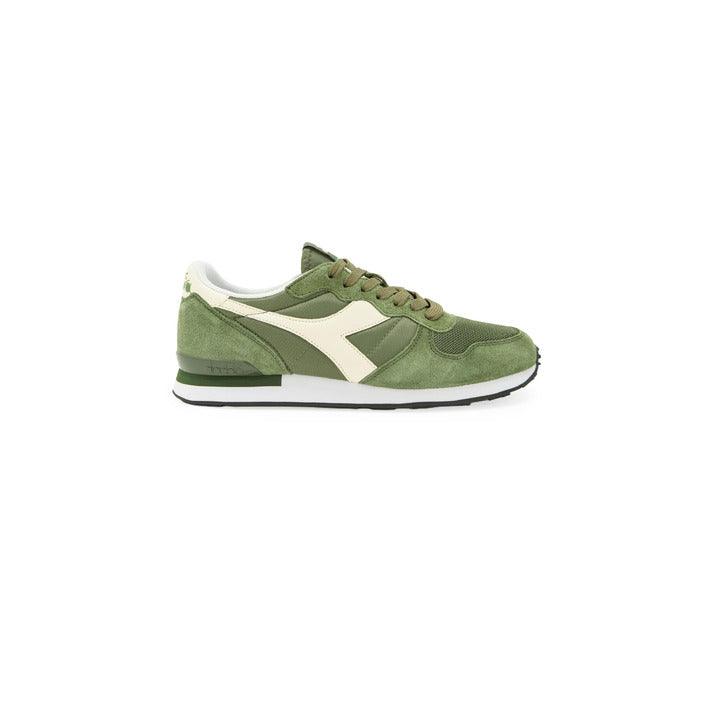 Diadora Groen Camaro Sneakers