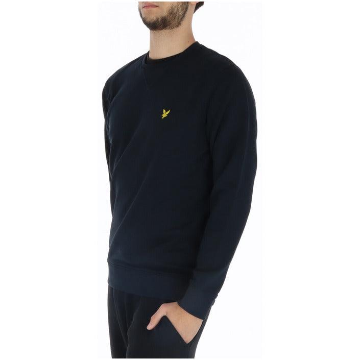 Lyle & Scott Sweatshirt Heren
