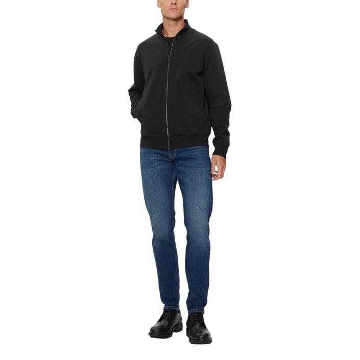 Calvin Klein Jeans Jeans Heren