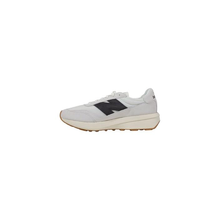 New Balance Schoenen Heren