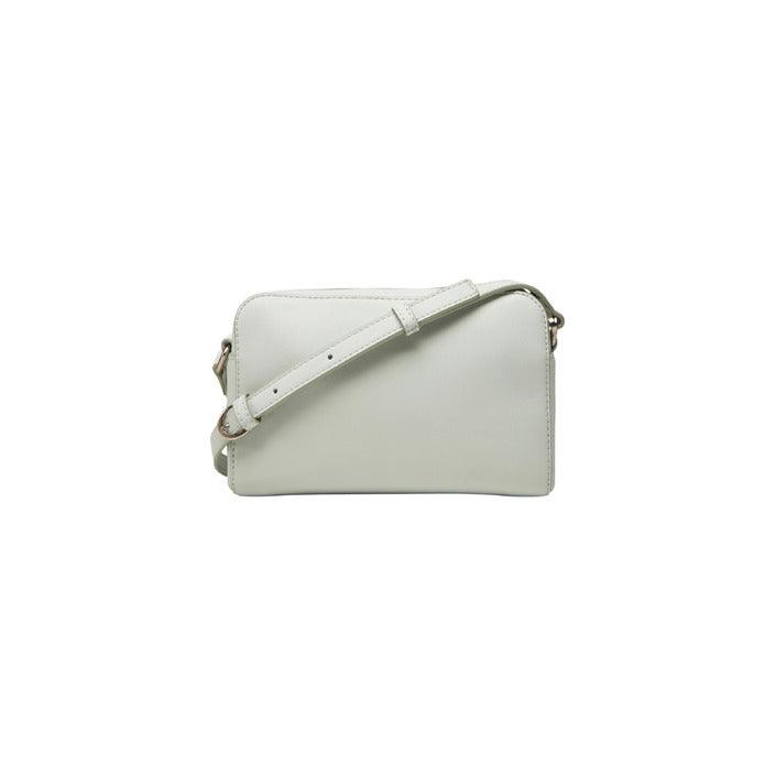 Calvin Klein Jeans Tas Dames