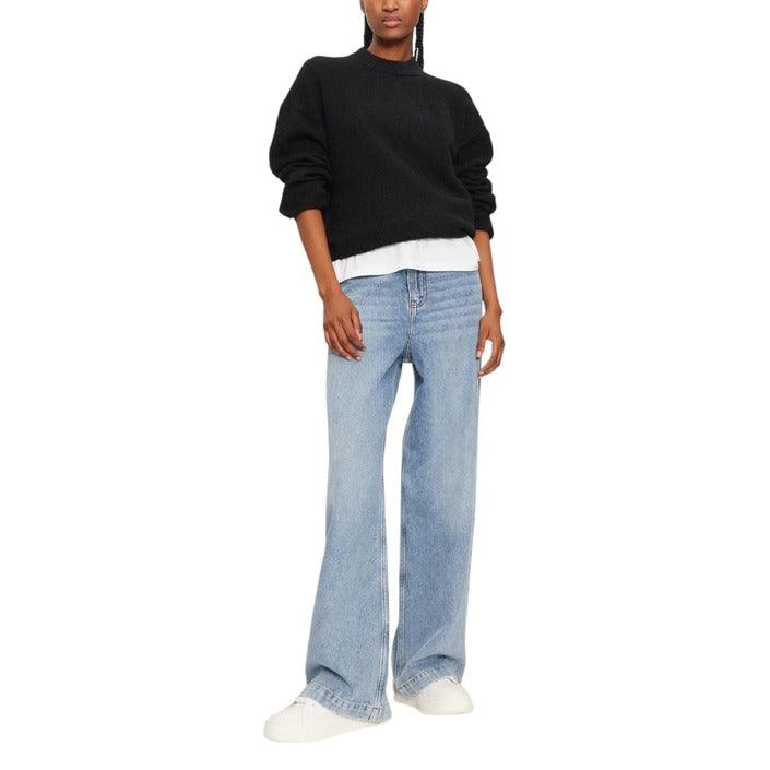 Calvin Klein Jeans Breimode Dames