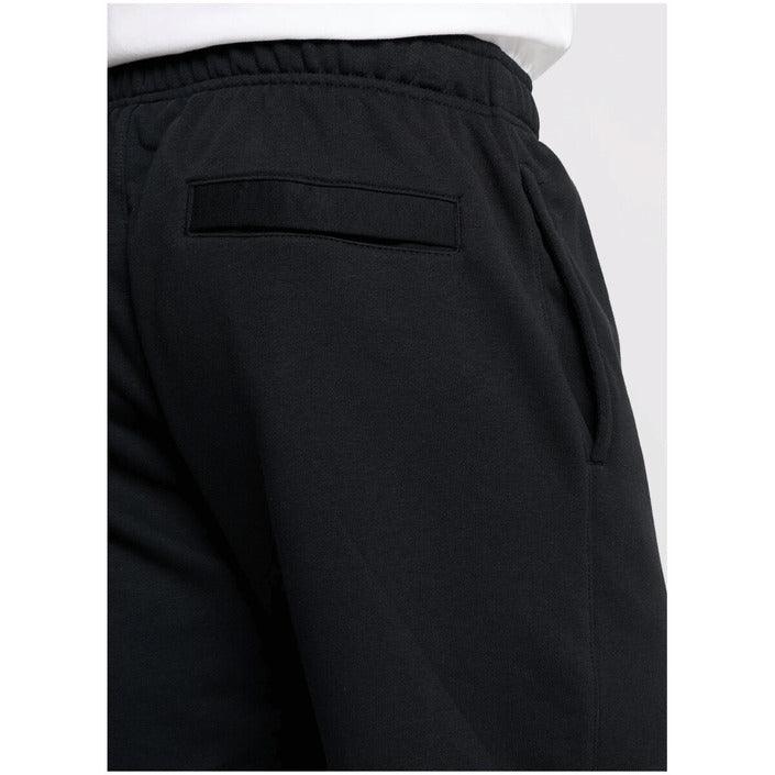 Nike Zwart Broek