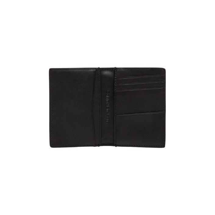 Calvin Klein Jeans Portmonnee Heren
