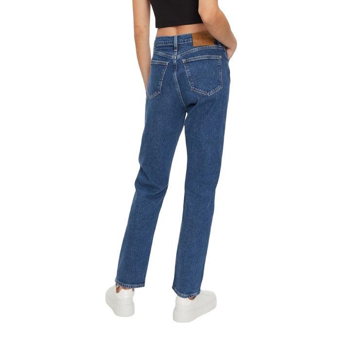 Calvin Klein Jeans Jeans Dames