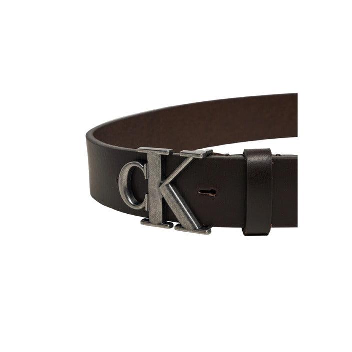 Calvin Klein Jeans Riem Heren