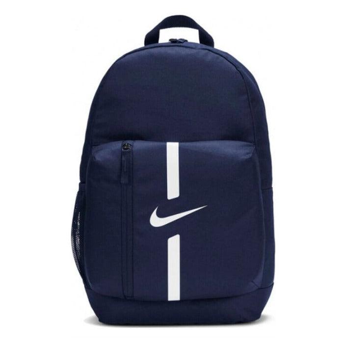 Nike Blauw Rugzak