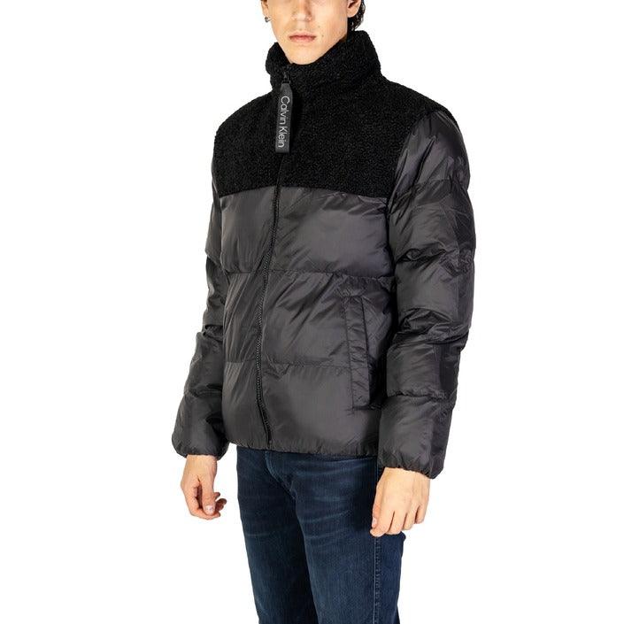 Calvin Klein Jeans Windbreaker Heren