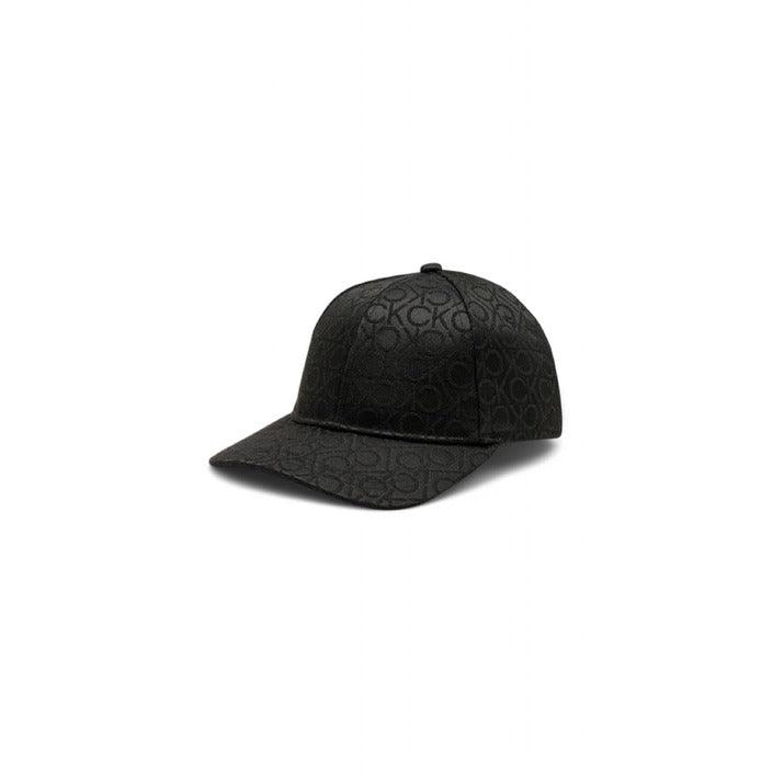 Calvin Klein Zwart Pet Dames