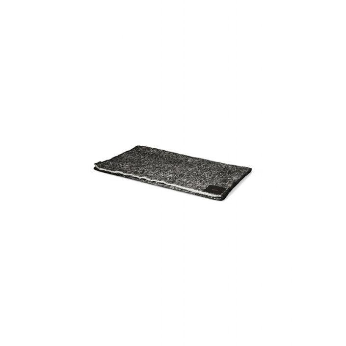 Calvin Klein Sjaal Dames