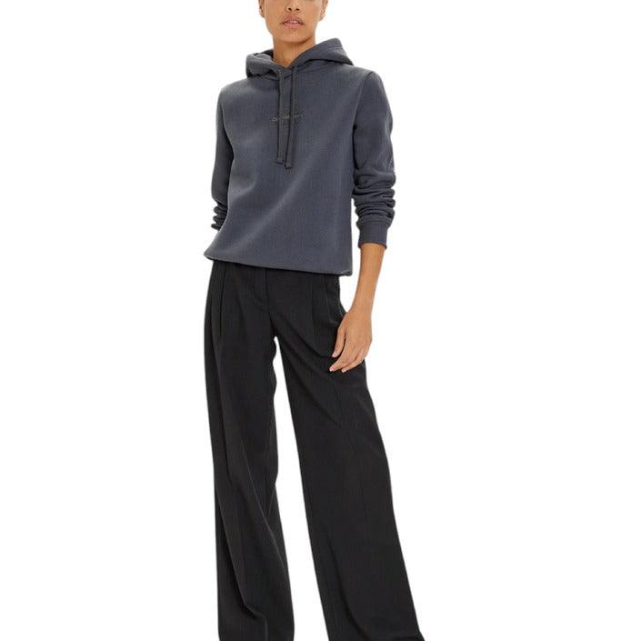 Calvin Klein Jeans Sweatshirt Dames