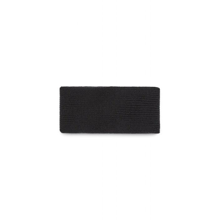 Calvin Klein Zwart Oorwarmers Dames