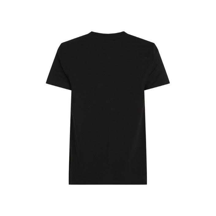 Calvin Klein Jeans T-shirt Dames