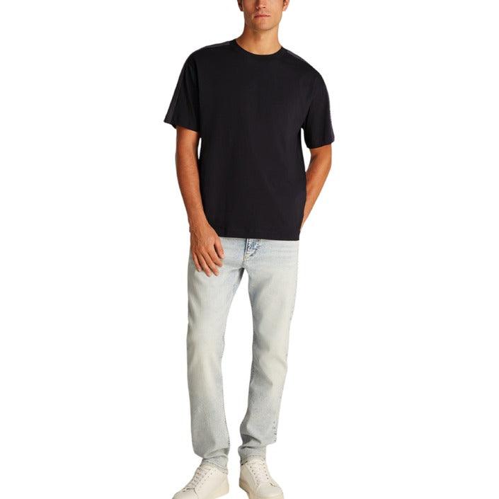 Calvin Klein Jeans T-shirt Heren