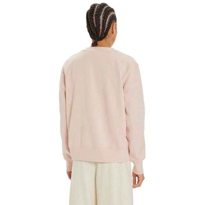 Calvin Klein Jeans Sweatshirt Dames
