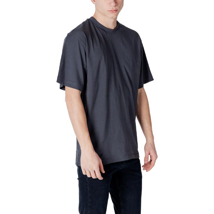 Calvin Klein Jeans T-shirt Heren