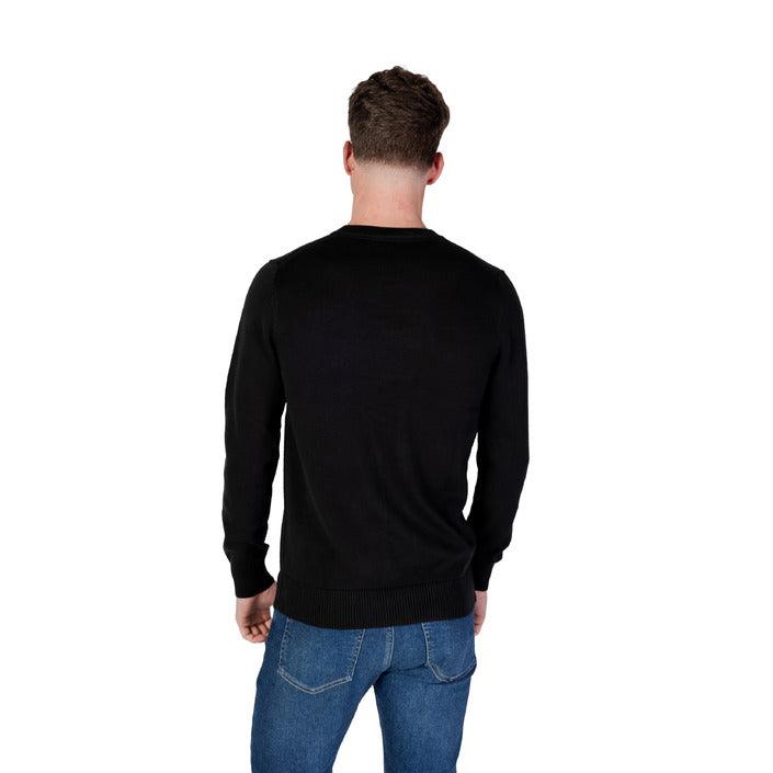 Calvin Klein Jeans Breimode Heren