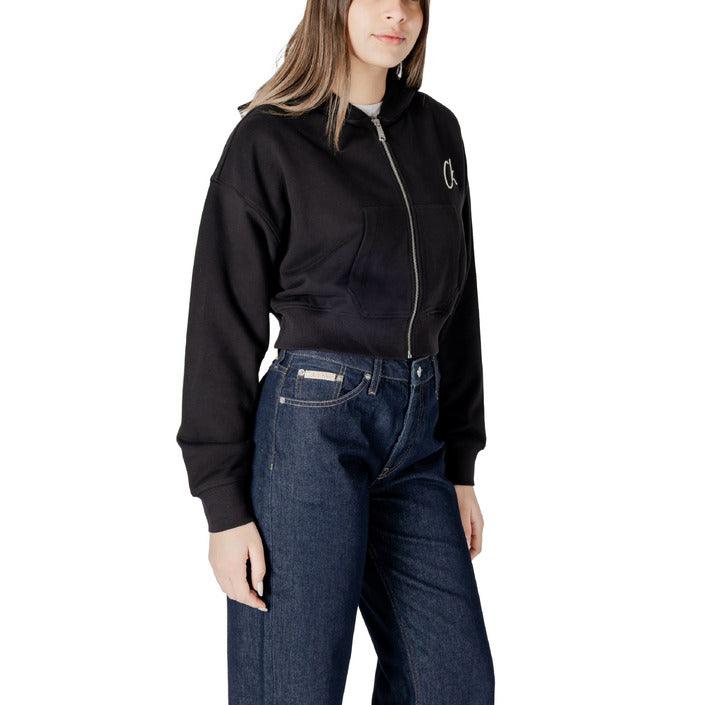 Calvin Klein Jeans Sweatshirt Dames