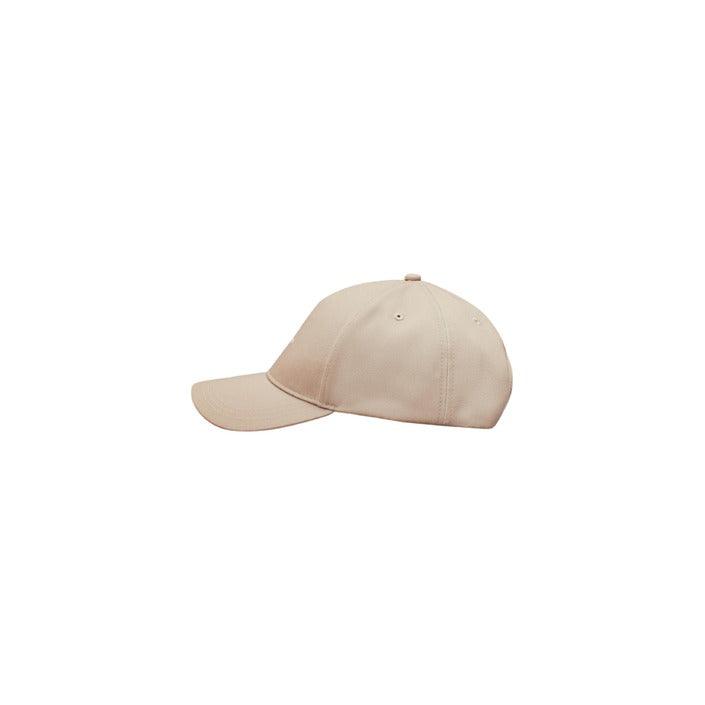 Calvin Klein Jeans Beige Pet Heren