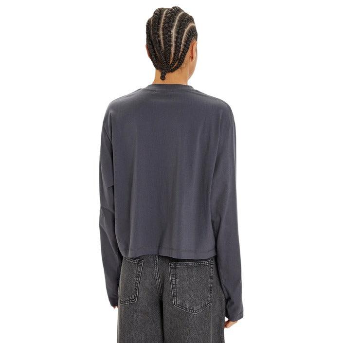 Calvin Klein Jeans Jeans Dames