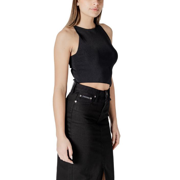 Calvin Klein Jeans Top Dames
