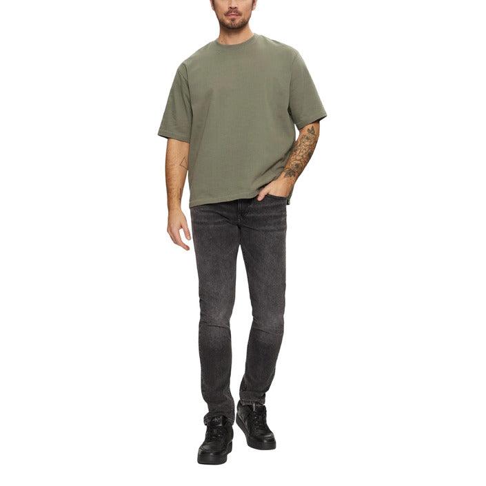 Calvin Klein Jeans Jeans Heren