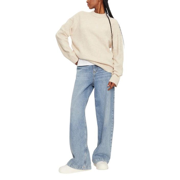 Calvin Klein Jeans Breimode Dames