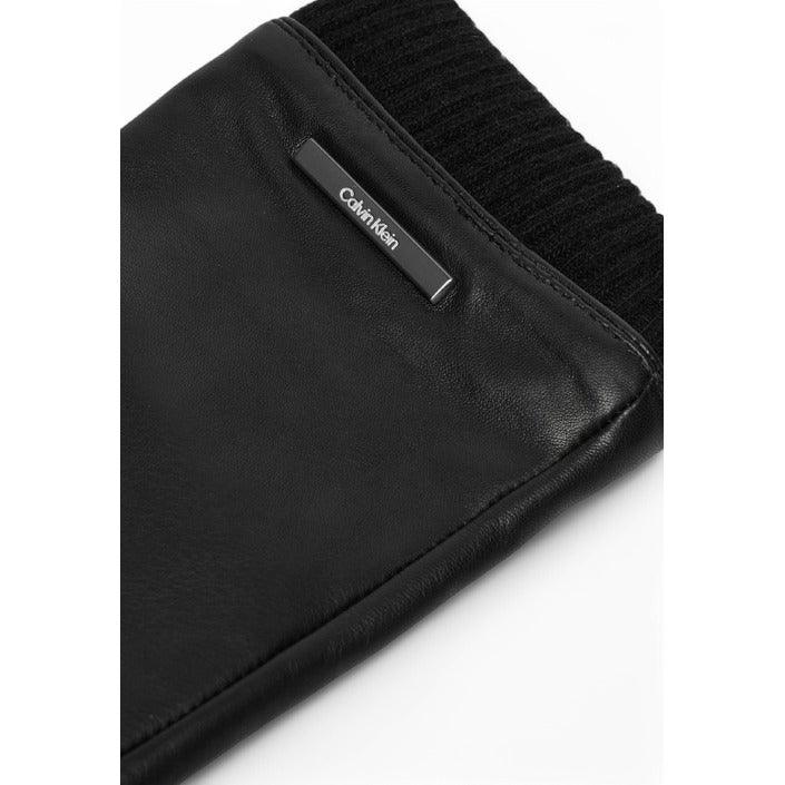 Calvin Klein Handschoen Heren