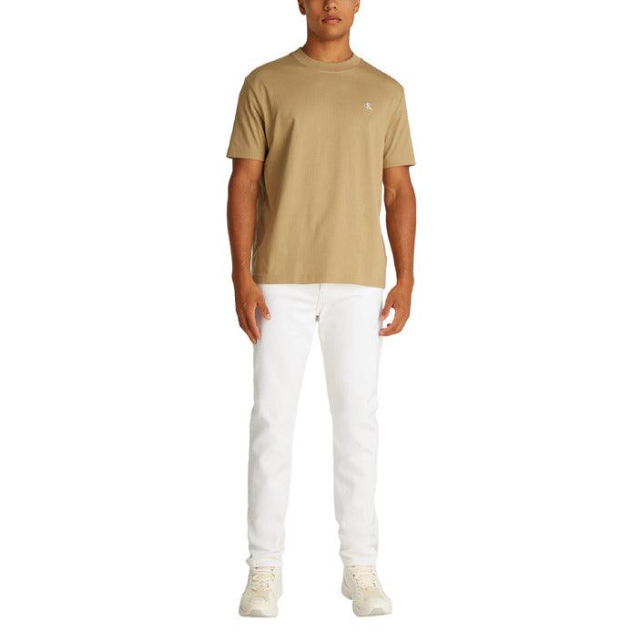 Calvin Klein Jeans Jeans Heren