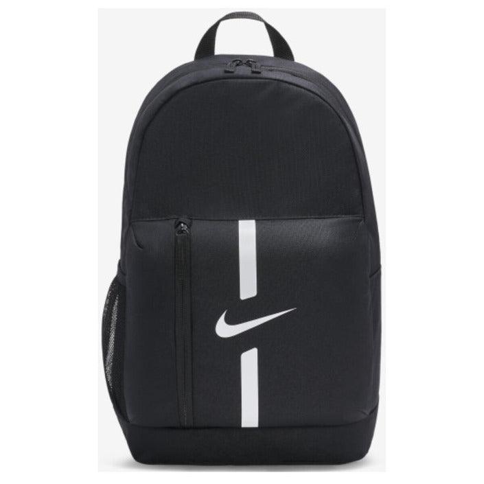 Nike Zwart Rugzak