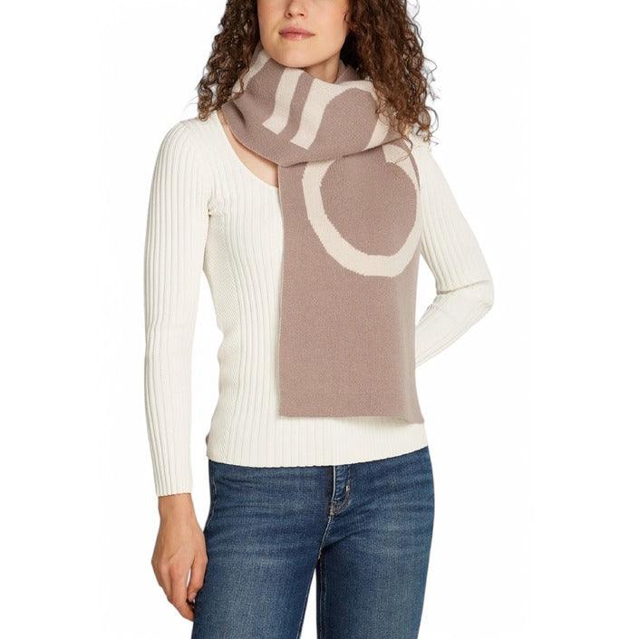 Calvin Klein Sjaal Dames