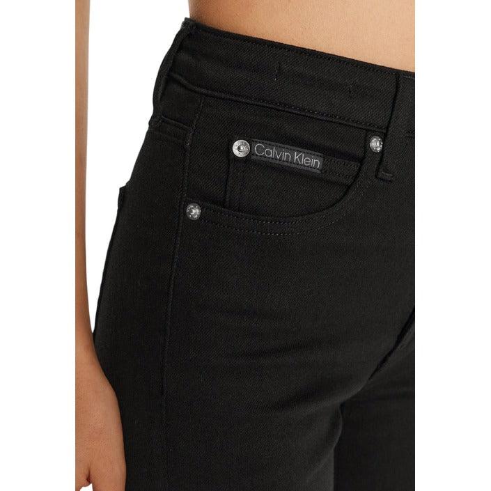 Calvin Klein Jeans Jeans Dames