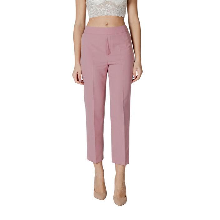 Liu Jo Roze Broek